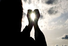 富勒姆遭遇憾负，积分继续滑落