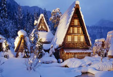 克罗地亚队压倒一切，欧锦赛无往不胜